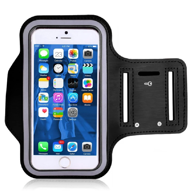 5175157831_592471890