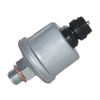 

0117 7188 Engine Stop Solenoid For Deutz FL913 Engine 01177188 01183693