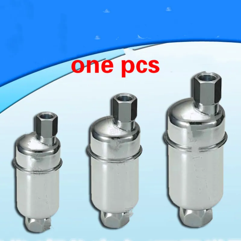 stainlesssteelautodraintrapliquiddrainerDN15DN20DN25FloatTypeAutoexhaustvalvePN1.jpg