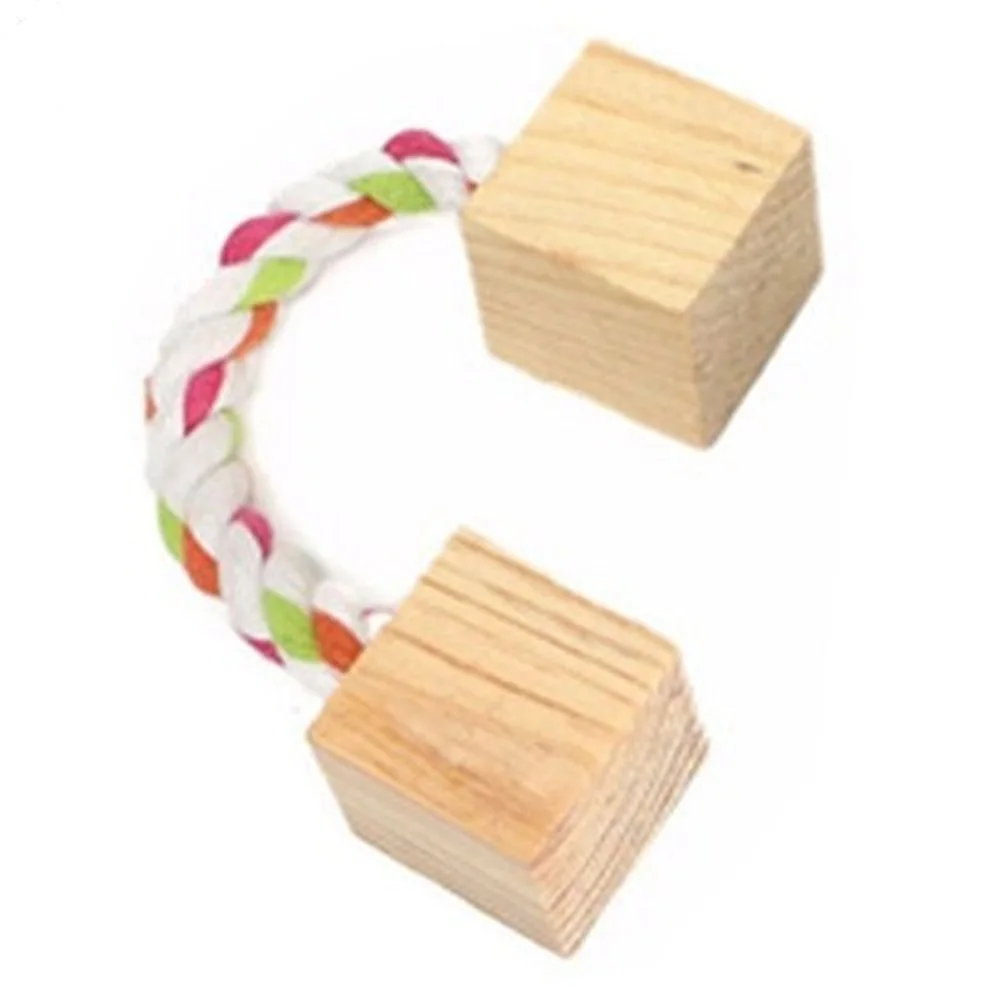 XPZ_HTB17IGaOFXXXXayXFXXq6xXFXXXv