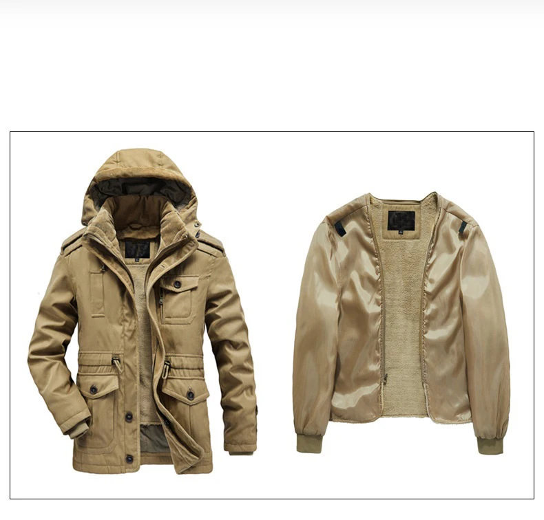 12285577520_901368473