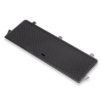

Organizer Armrest Storage For Mazda MX-5 RF MIATA 2019 Auto Box Glove Tray Accessories