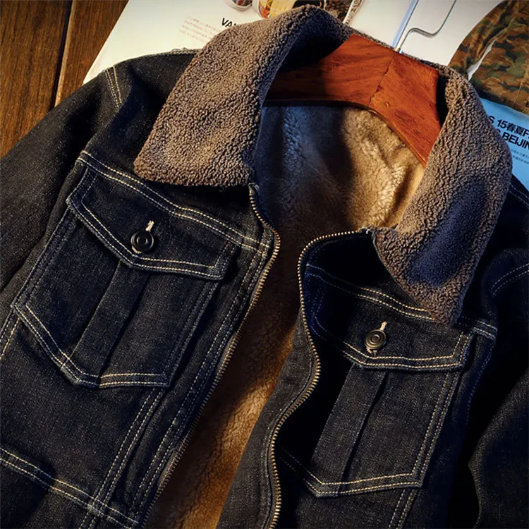 9450645417_239622367