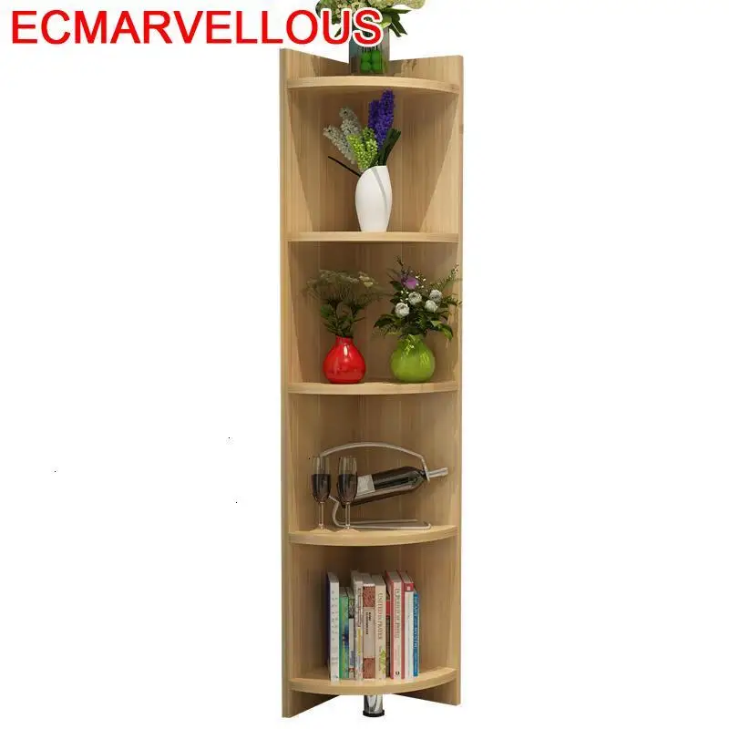 Cupboard Storage Kasten Auxiliar Mobile Soggiorno Meuble Salon Placard Rangement Living Room Mueble De Sala Corner Cabinet |