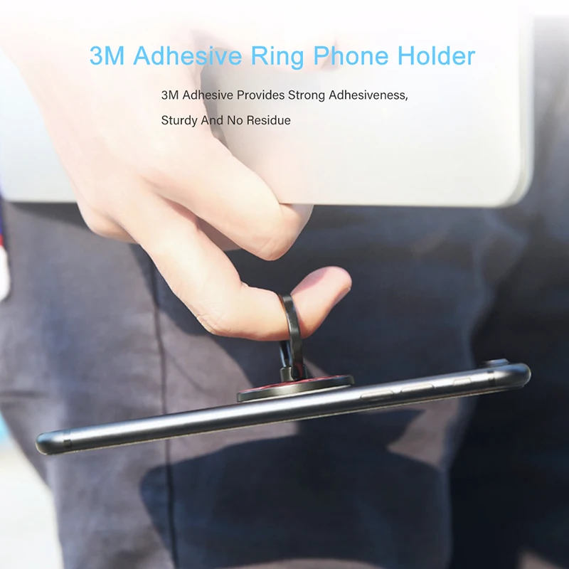 Горячий стиль металлический Спиннинг гироскопа палец кольцо держатель для iPhone samsung кольцо стенд рука крутящийся Спиннер вращения держатели мобильного телефона
