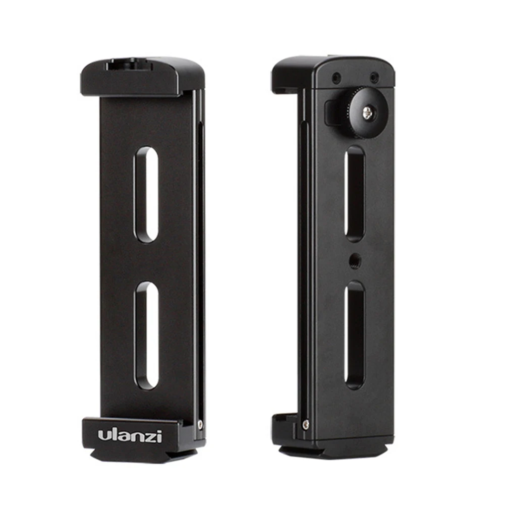 

Clamp Photo Adjustable Height Tripod Mount Tablet Holder Portable Stand U Pad Pro Table Aluminum Alloy Bracket Photography