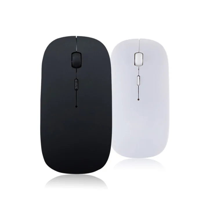 2.4GHz Wireless Keyboard+ Wireless Mouse Combo Set For Laptop PC Desktop GV99