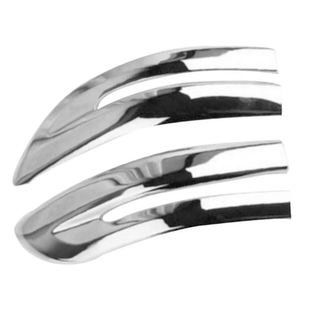 6acfae277f19323a51e3feddc9404c40