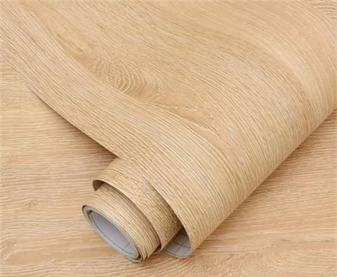 SKU-02-美橡木 - 副本