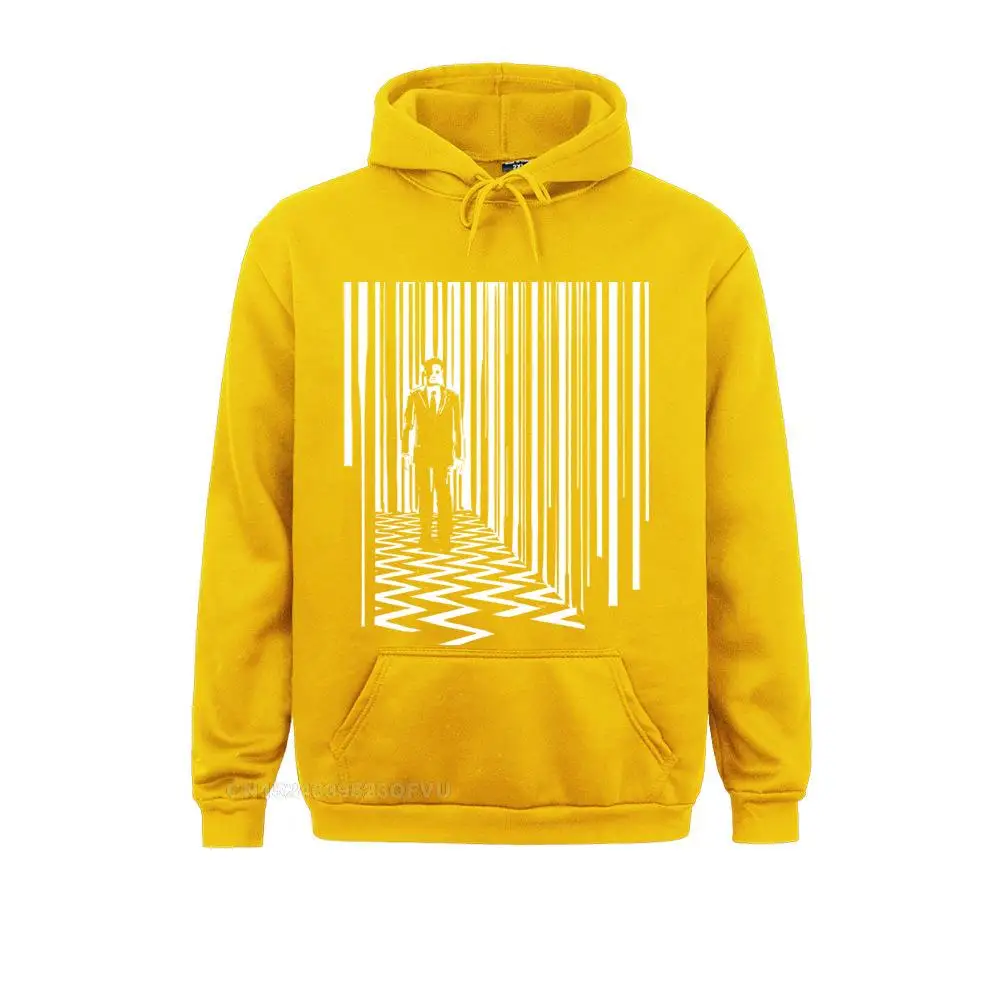 78797 Sweatshirts for Men Group Summer Fall Hoodies Long Sleeve Company Design Clothes Free Shipping 78797 yellow