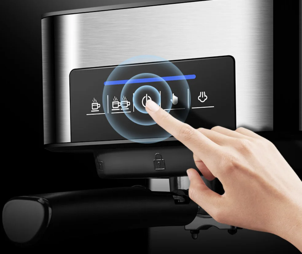 QQ图片20191115002809