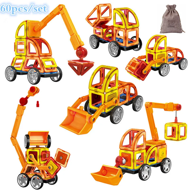 BD-60pcs-Set-Big-Size-Magnetic-Blocks-Contructor-DIY-Magnets-Building-Blocks-Educational-Designer-Block-Toys_副本