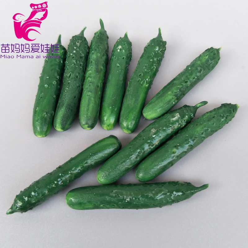 IMG20200227155627 拷贝