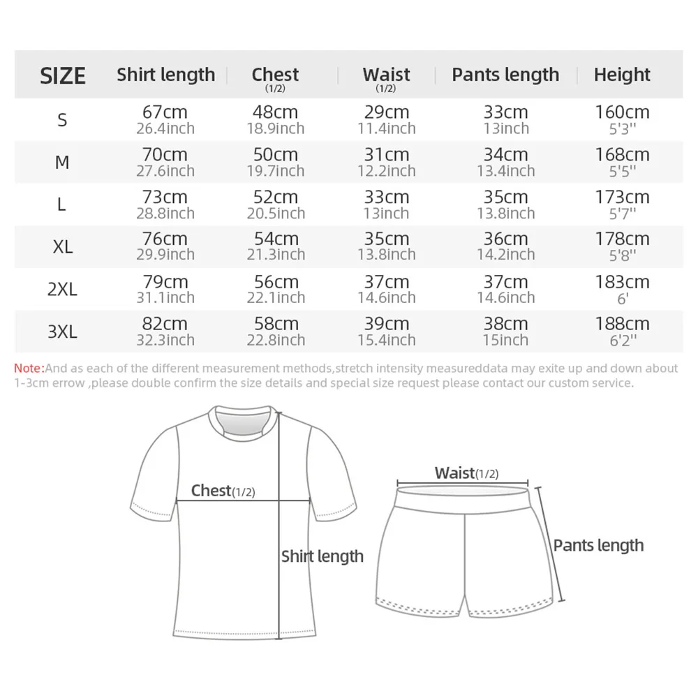 Professional design men's Rugby jersey 2019 Camisetas Rugby Hombre Quick Dry Breathable Rugby Shirts Custom Jersey Rugby