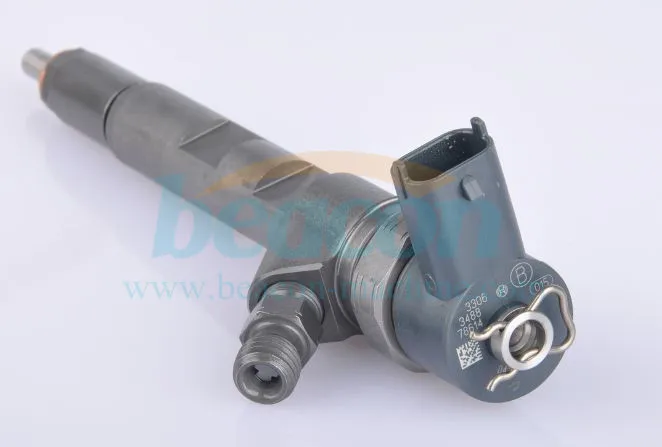 Авто двигатель common Rail Инжектор в сборе 0445110059