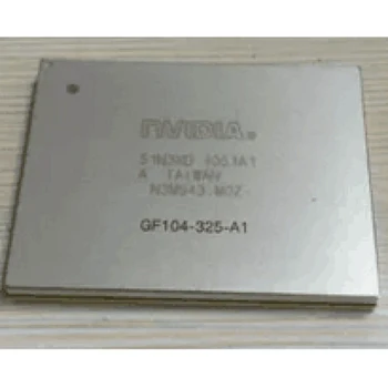 

100% New original GF104-325-A1