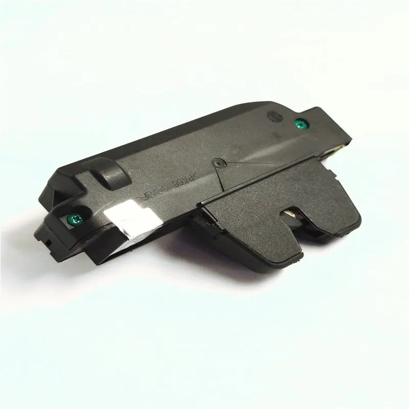 44F53FBCB802213B1AB5B5902B25482B