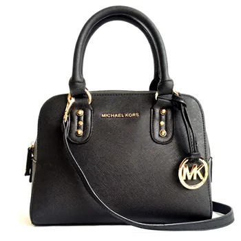 

michael korsss Handbags Women Bags Women Leather Handbag Shoulder Bag For Women Tote Bag Female Ladies Sac a Main