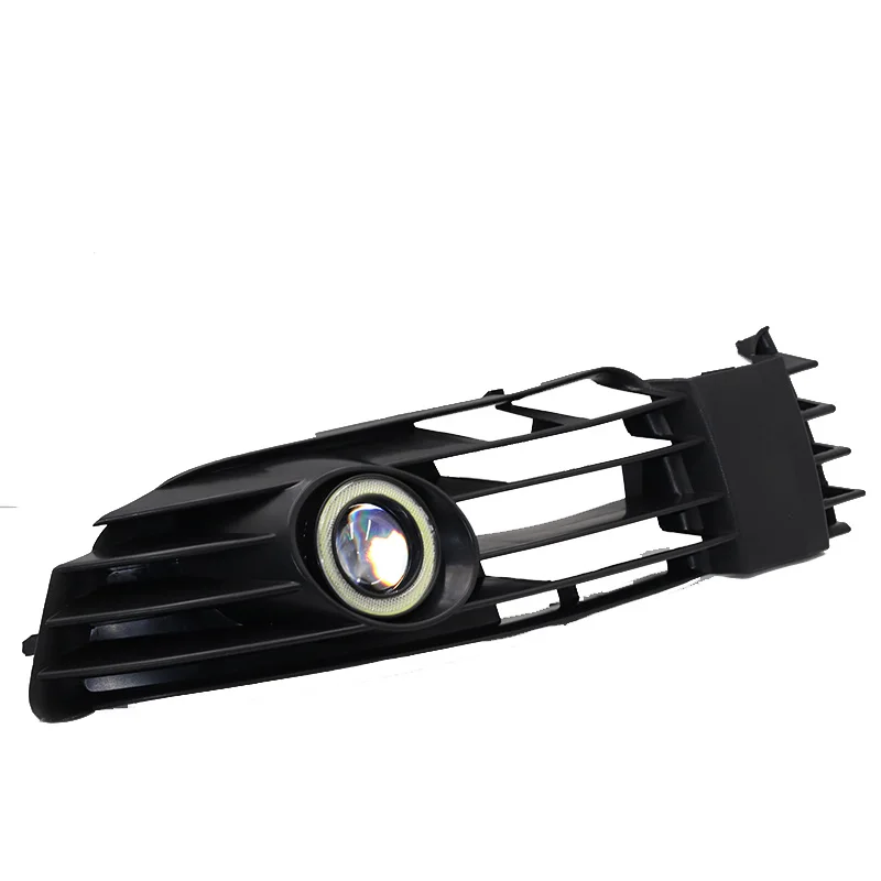 Passat B5  2001  - 2005  FOG LIGHT GRILL (1)