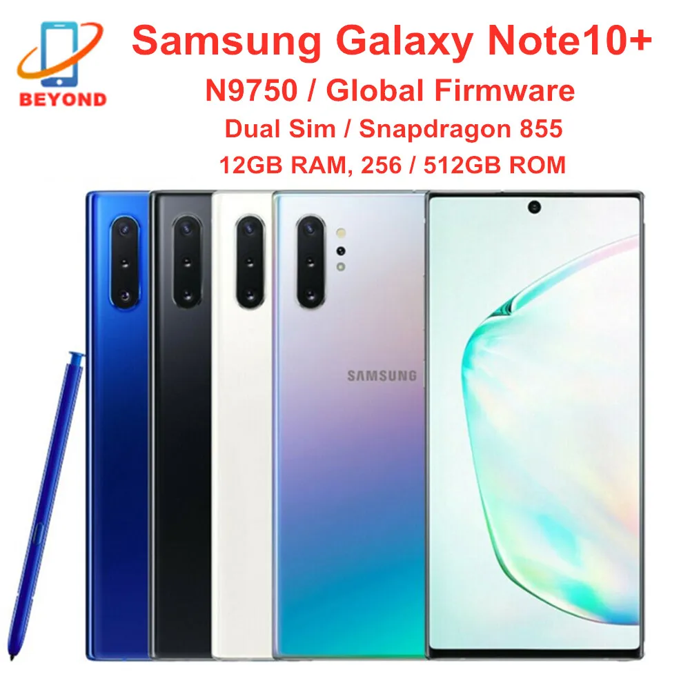 GALAXY NOTE 10プラス (12GB )256GB) - etc-nepal.org GALAXY NOTE 10プラス (12GB )256GB) - etc-nepal.org
