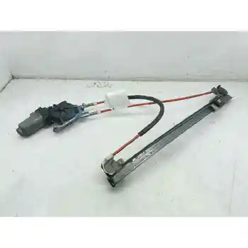 

4004711 WINDOW LIFTER FRONT LEFT CITROEN SAXO