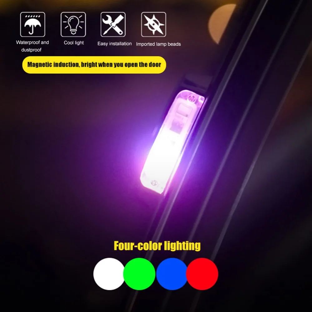 fe370a057f8d262d3efe51f5ee59393b