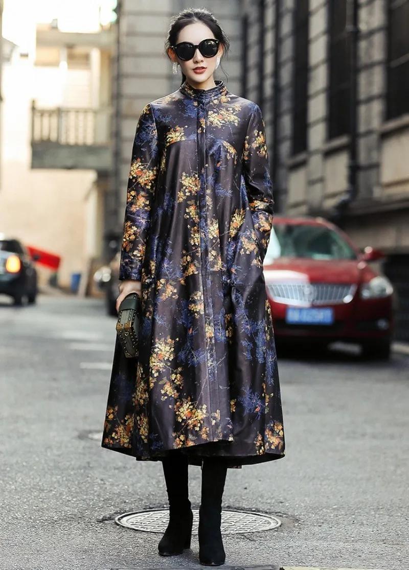 conew_o1cn01hgzpnc1j1qguuxv9b_!!45200969_conew1