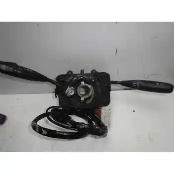 

8971609360 CONTROL MULTIFUNCTION MITSUBISHI MONTERO (V20/V40)