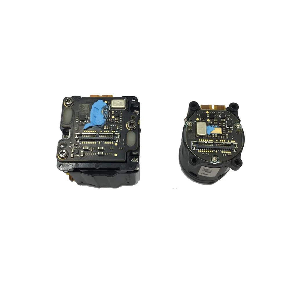 Mavic 2 Pro Drone Repair Parts Mavic 2 Zoom Gimbal
