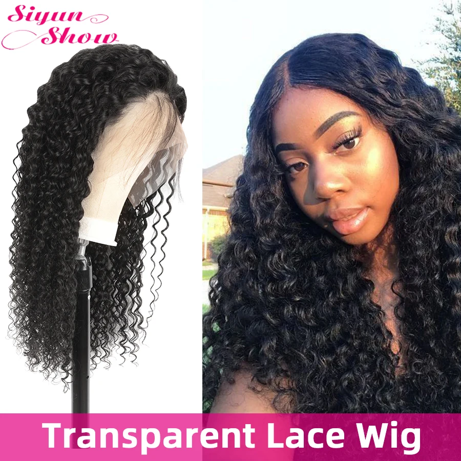 H062a1e5fc3fc4f40a6e7343d9e76e06eS