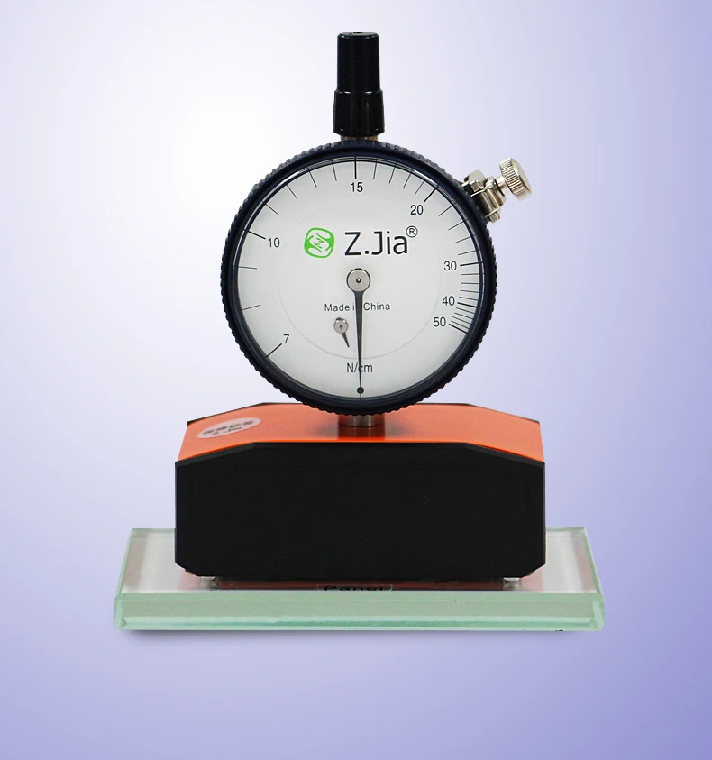 

Screen Tensiometer SMT Stencil Tensiometer Screen Tensiometer Tension Tester Screen Tensiometer