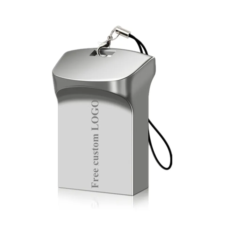 New-flash-diskra-mini-USB-flash-drive-USB-2-0-memory-stick-16GB-32GB-pen (2)_副本