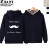 Coats 