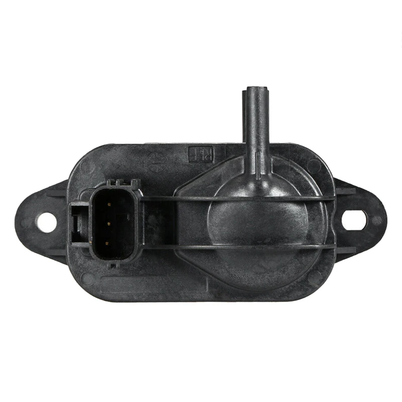 3M5A-5L200-AB Выпускной дифференциальный датчик давления для Ford Focus Turnier Grand C-Max Kuga I S-Max 1,6 2,0 TDCi 1315684