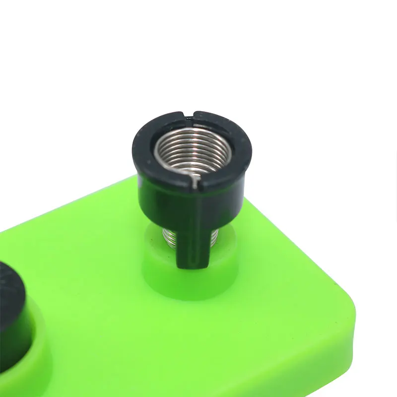 Teaching-equipment-4