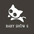 S Baby Show Store