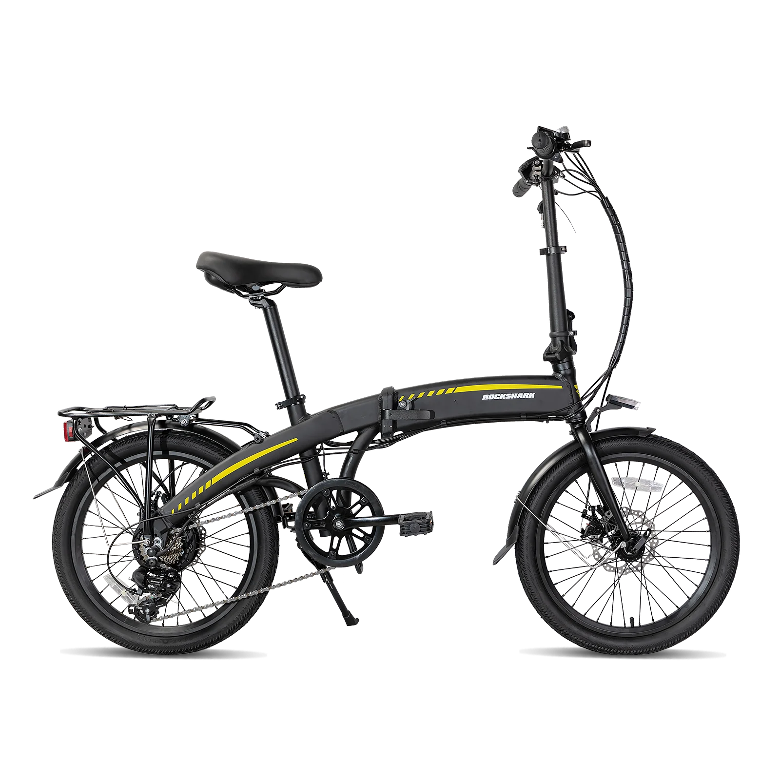 新品　HILANDスポーツ電動自転車（自ら取りok m61394256161_1.jpg?1725203046