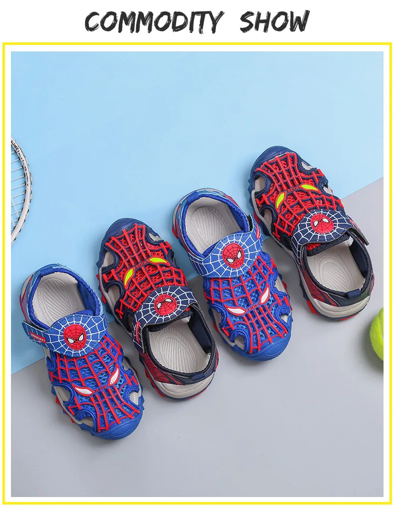 h2+Xif2nxdR3mZ01XMtjQOd/pX7/qZePFOZJ