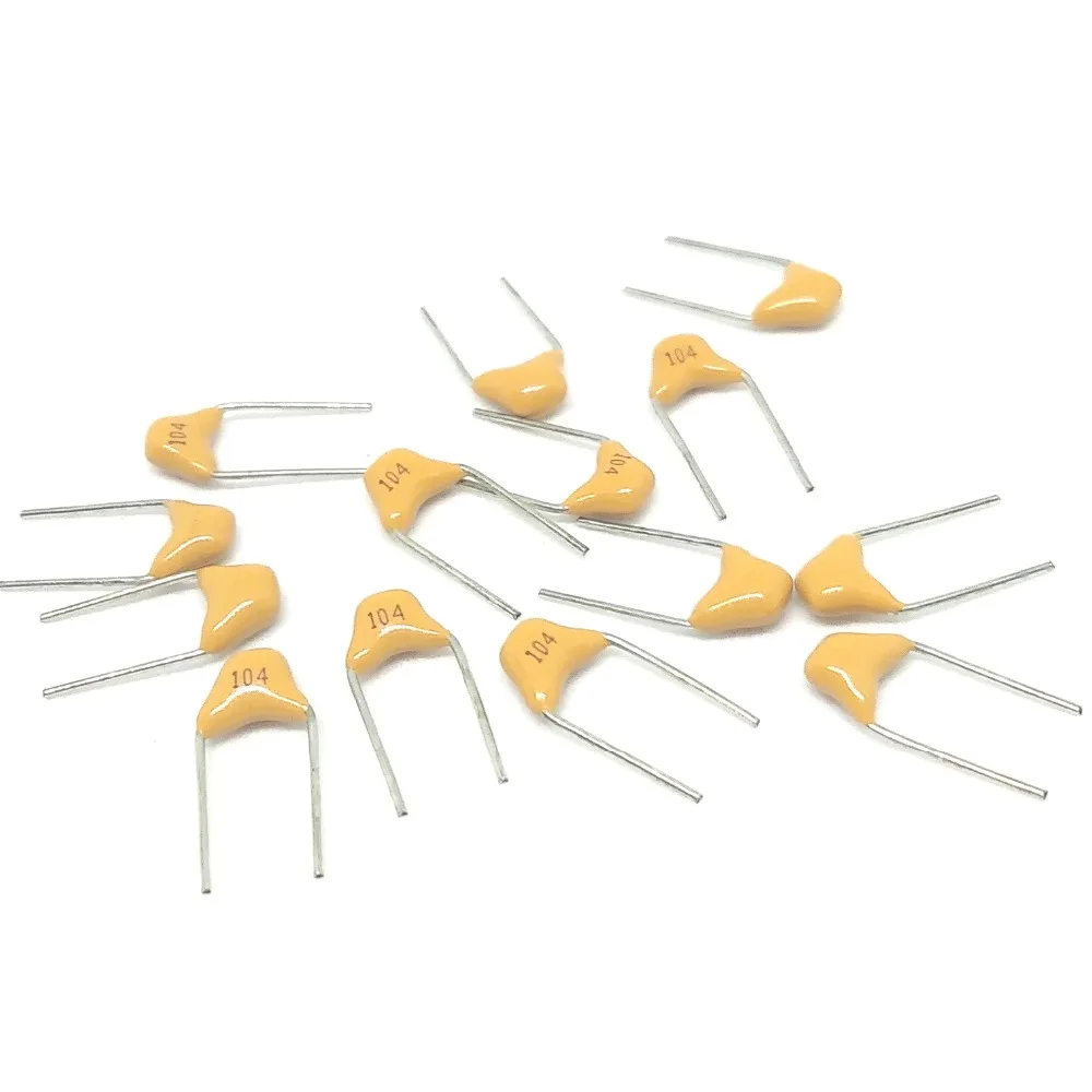 32698429384( 104 50V)