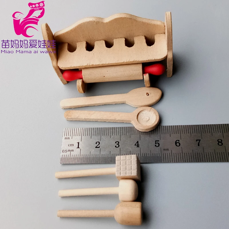 IMG_20191229_093707 拷贝