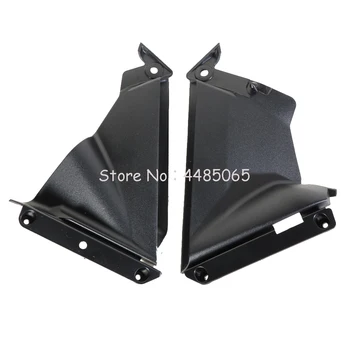

Motorcycle Accessorie Fairing Panel Side Cover Panel Case For Aprilia RS4 125 2012-2014 / RSV4 1000 2010-2015Motorcycle Shell