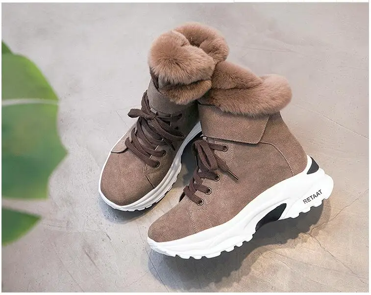 QQ截图20190911154811