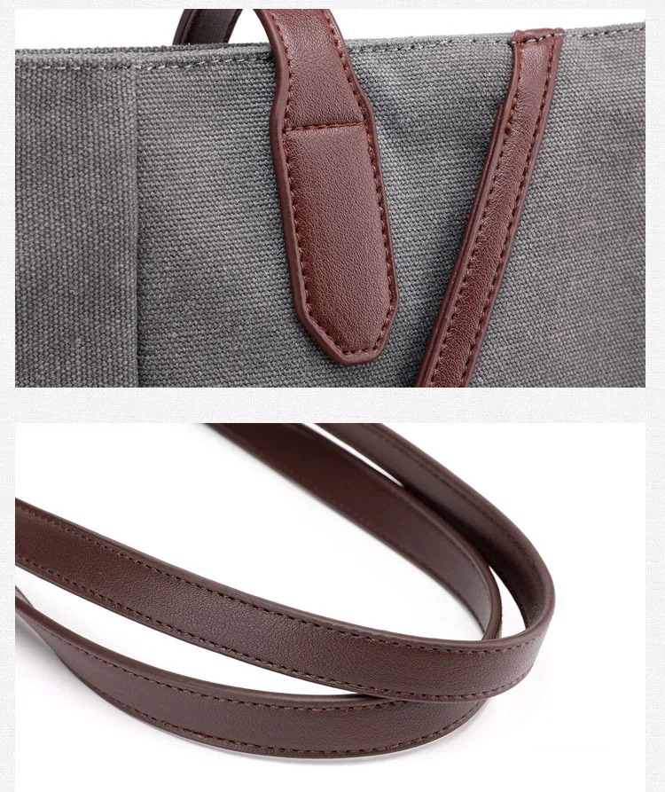 11736378353_393392687