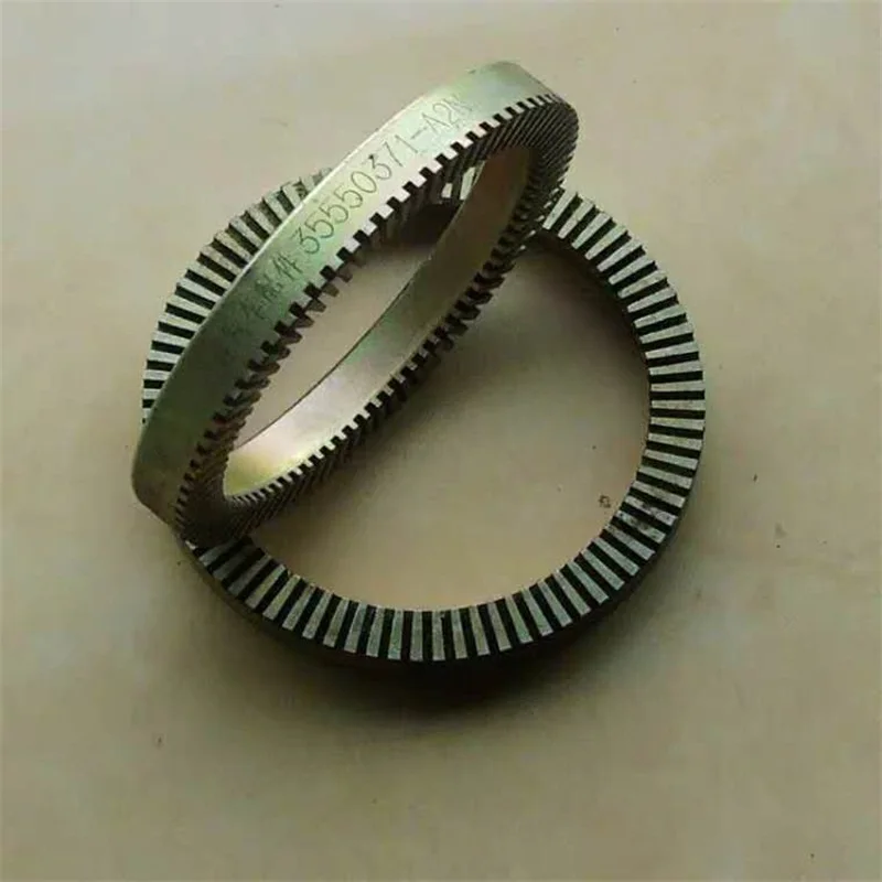 微信图片_20200711141016