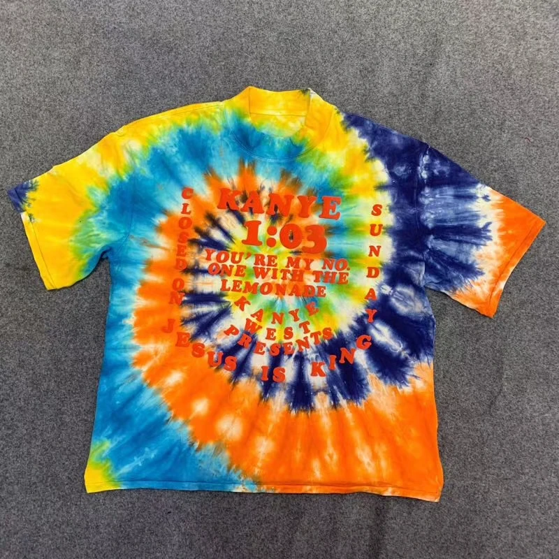 mmexport1578897133185