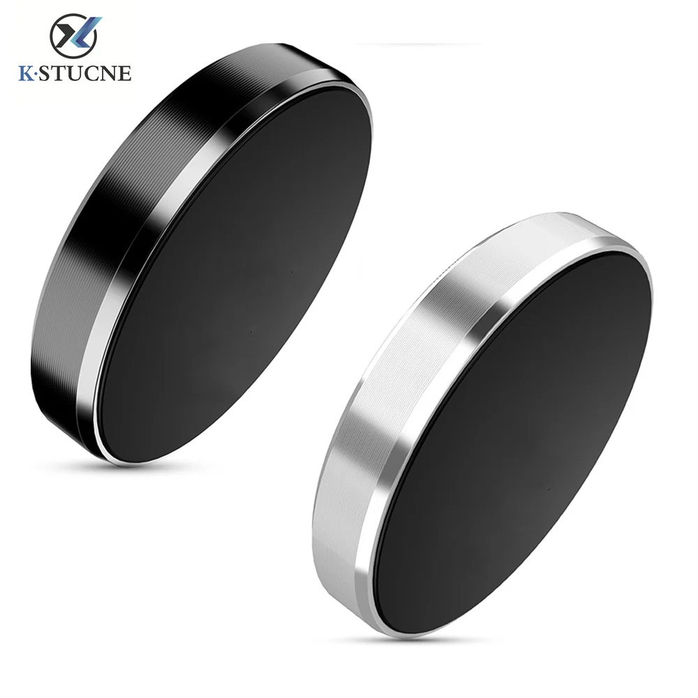 

Universal Magnetic Car Phone Holder Stand Bracket For iPhone X 7 for Samsung for Xiaomi Mobile Phone Stand GPS Car Styling Tools