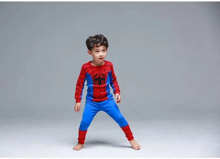 TB2mDATrdcnBKNjSZR0XXcFqFXa_!!