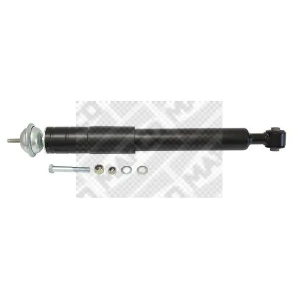 Амортизатор Re MB(W140) 91-99 MAPCO 20857