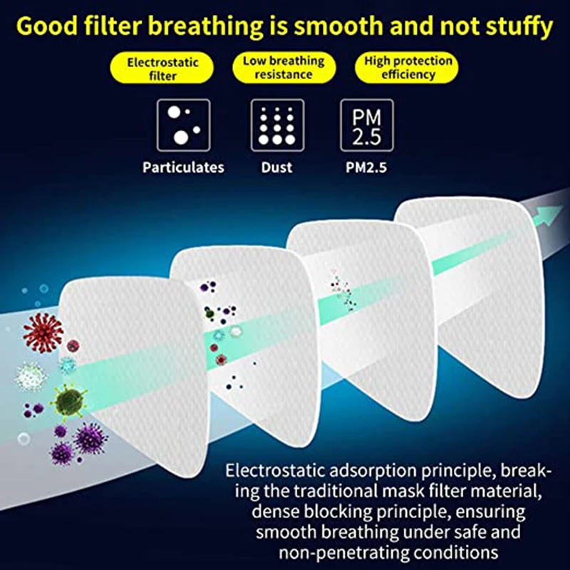 611KO5HL3eL._AC_SX522_