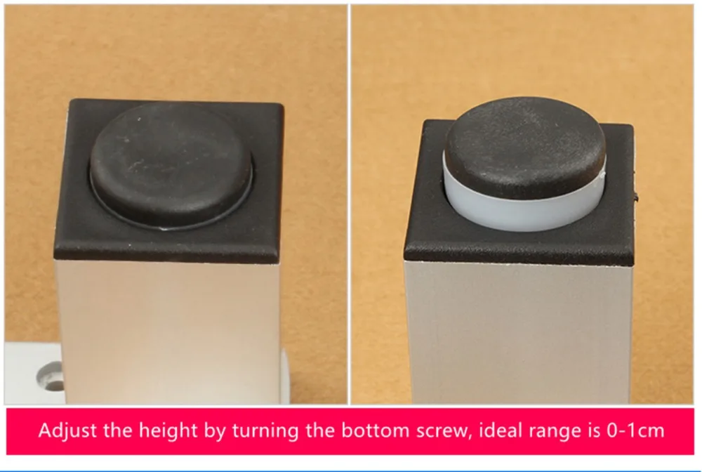 TB26IL5cR8kpuFjSspeXXc7IpXa_!!53122442_副本